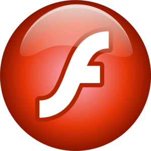 Flash Icon