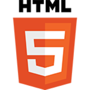 HTML Icon