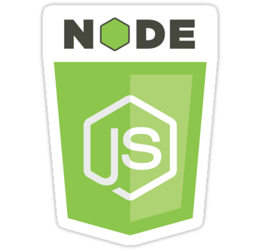 NodeJS Icon