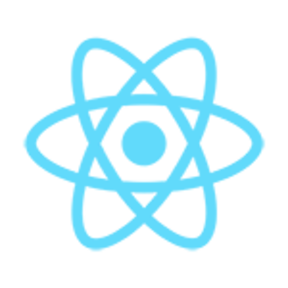 React Icon