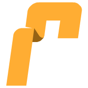 Ruffle Icon